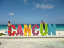 Décimo Congreso Nacional en Cancún, Quintana Roo.