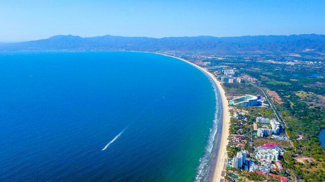 XI Congreso Nacional en Riviera Nayarit, Nayarit.