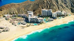 XVIII Congreso Panamericano & XII Congreso Nacional en Los Cabos B.C.S.