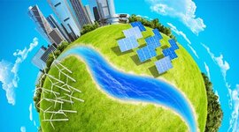 Timeline: Ingeniería y su impacto social