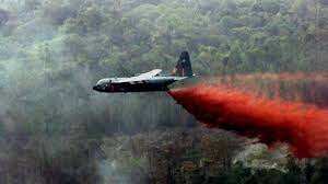 Agent Orange