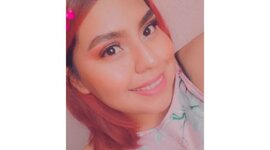 Timeline: Línea del Tiempo de la Educación Física en México