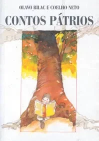 Contos Pátrios