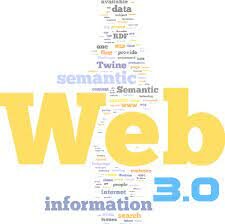 Aparición de la Web 3.0