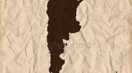 Timeline: 1835 - 1852