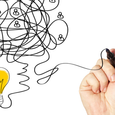 Timeline: MODELOS PEDAGOGICOS