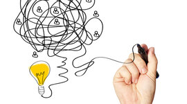 Timeline: MODELOS PEDAGOGICOS