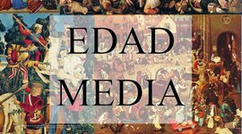 Timeline: Linea del tiempo