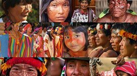 Timeline: Principios conceptuales de las pedagogías críticas.