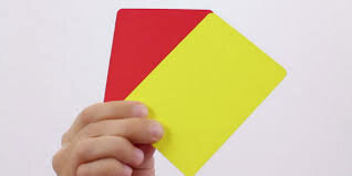 MUNDIAL MÉXICO - 1970 / EVENTO N1