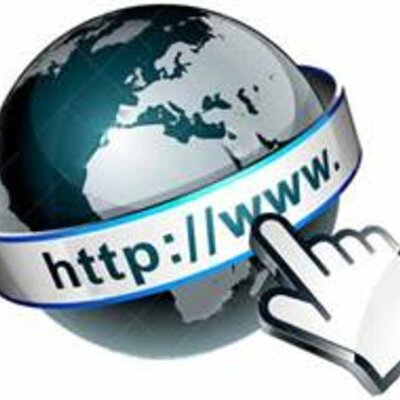 Timeline: EVOLUCION DE LA WEB 1.0 A LA WEB 3.0