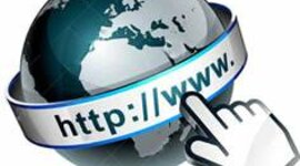 Timeline: EVOLUCION DE LA WEB 1.0 A LA WEB 3.0