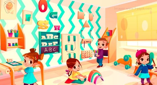 MODELO CONSTRUCTIVISTA