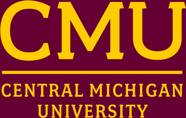 CMU