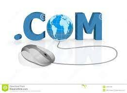 Principios de la Web 2.0