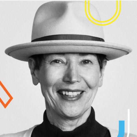 TEXTO E IMAGEN-APRIL GREIMAR