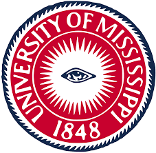 Ole Miss