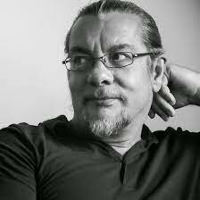 UNION TEXTO E IMAGEN-NEVILLE BRODY