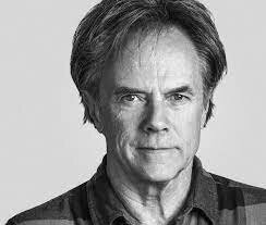 UNION TEXTO E IMAGEN-DAVID CARSON