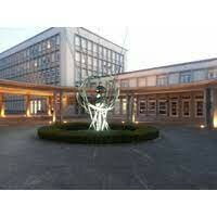 El estudio en la Educación Secundaria Lycée Georges-Clemenceau