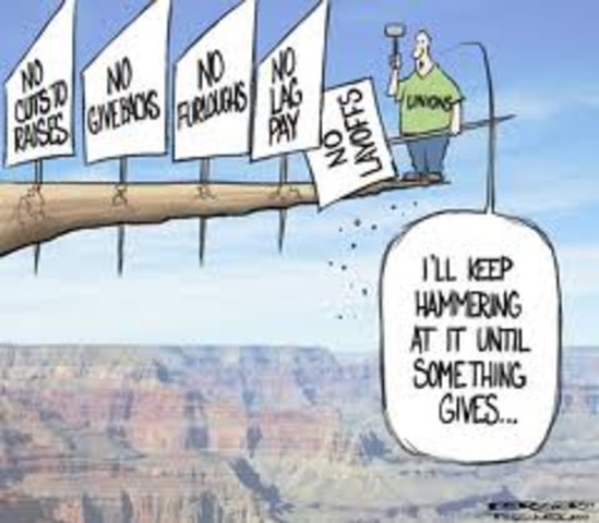 Albany Plan of Union