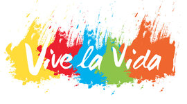 Timeline: Eventos de mi Vida