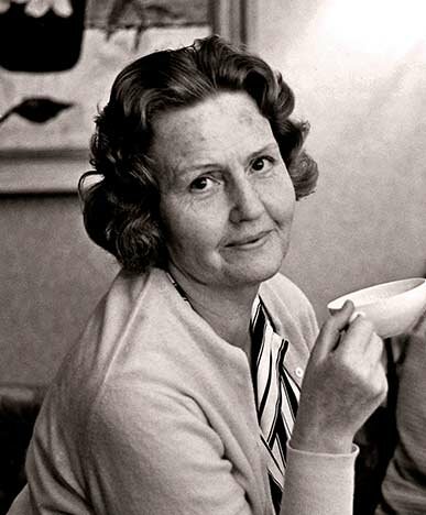 The Invention of Polymer Clay