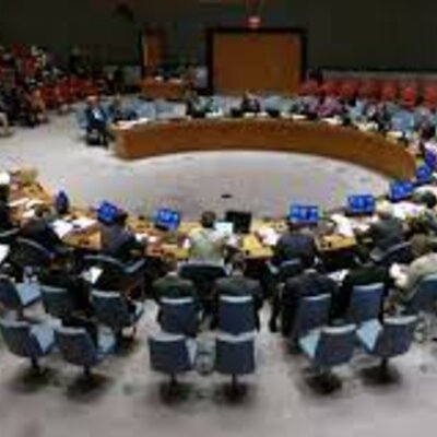 Timeline: Línea de tiempo identificando los principales cambios en la Administración Pública Federal