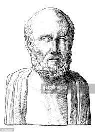 Hipocrates