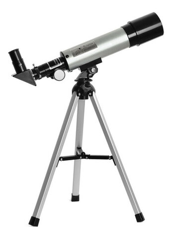 Telescopio