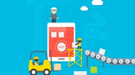 Timeline: Evolución y Desarrollo de los MRP´s