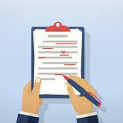 Timeline: Evolución historica de la evaluación