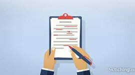 Timeline: Evolución historica de la evaluación