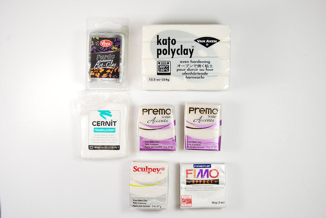 Introduction to the United States