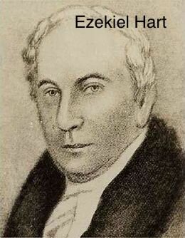 Expulsion et projet de lois