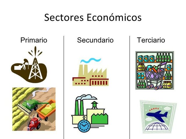POR SU ACTIVIDAD ECONÓMICA