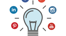 Timeline: Evolución de la WEB 1.0 a la WEB 3.0