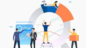 POR SU FILOSOFÍA Y VALORES