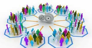 Enfoque estructuralista