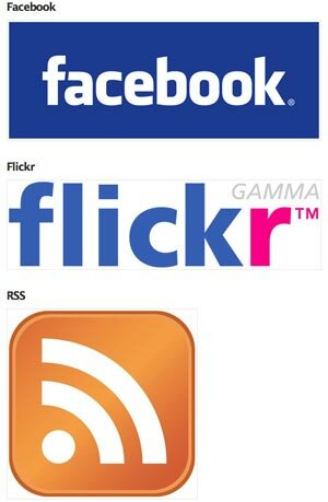 FOROS, BLOGS Y REDES SOCIALES