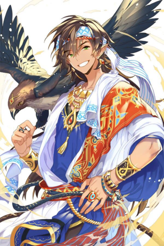 Rheimond Davis' Birth