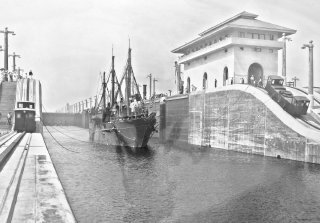 Otros sucesos de 1920