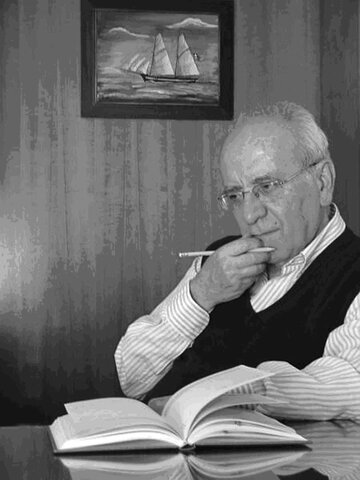 CARL ROGERS (1902-1987)