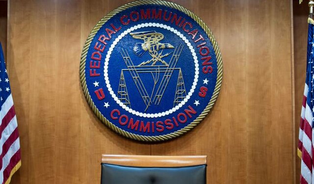 La Innovación de AT&T