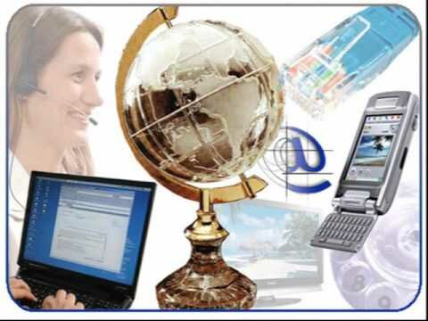 ESCUELA MATEMÁTICA DE ECONOMÍA: