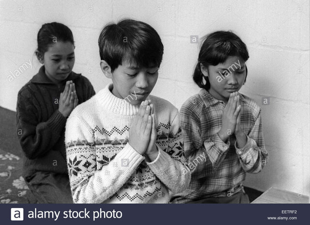 Aporte a la enseñanza 1915