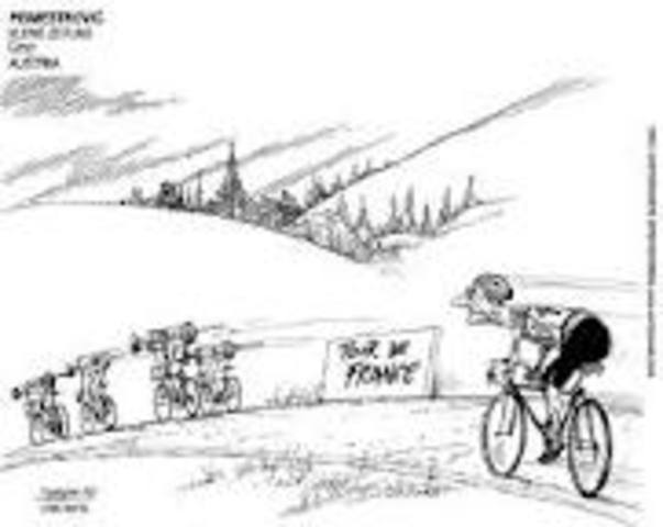 Second Continental Congress