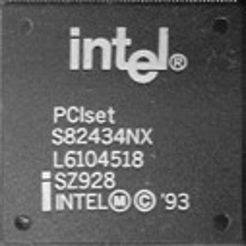 82434NX (Neptune) y 82434LX (Mercury)