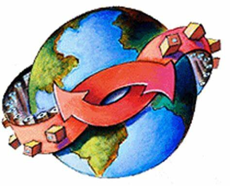 La política  librecambista