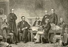 Emancipation Proclamation is announced